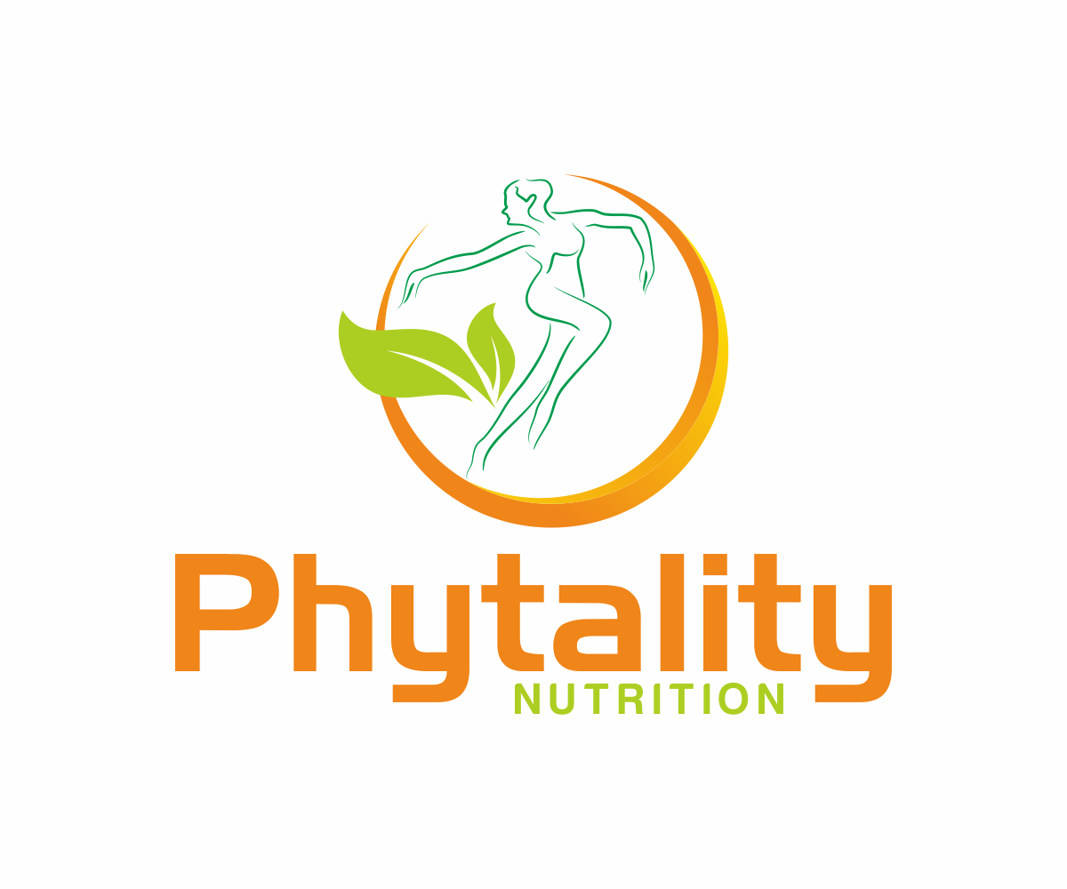 Design de Logo par ninisdesign pour Phytality Nutrition | Design #3509865