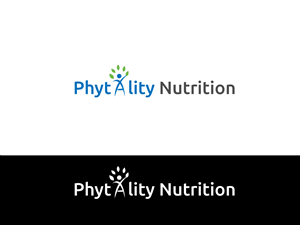 Design de Logo par Anyl Thapa pour Phytality Nutrition | Design : #3513373