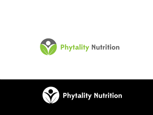 Design de Logo par Anyl Thapa pour Phytality Nutrition | Design : #3513456