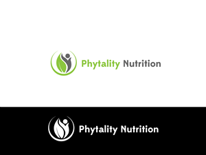 Design de Logo par Anyl Thapa pour Phytality Nutrition | Design : #3523272