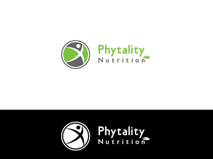 Design de Logo par Anyl Thapa pour Phytality Nutrition | Design : #3523590