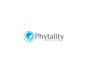 Design de Logo par Unicgraphs pour Phytality Nutrition | Design : #3522651