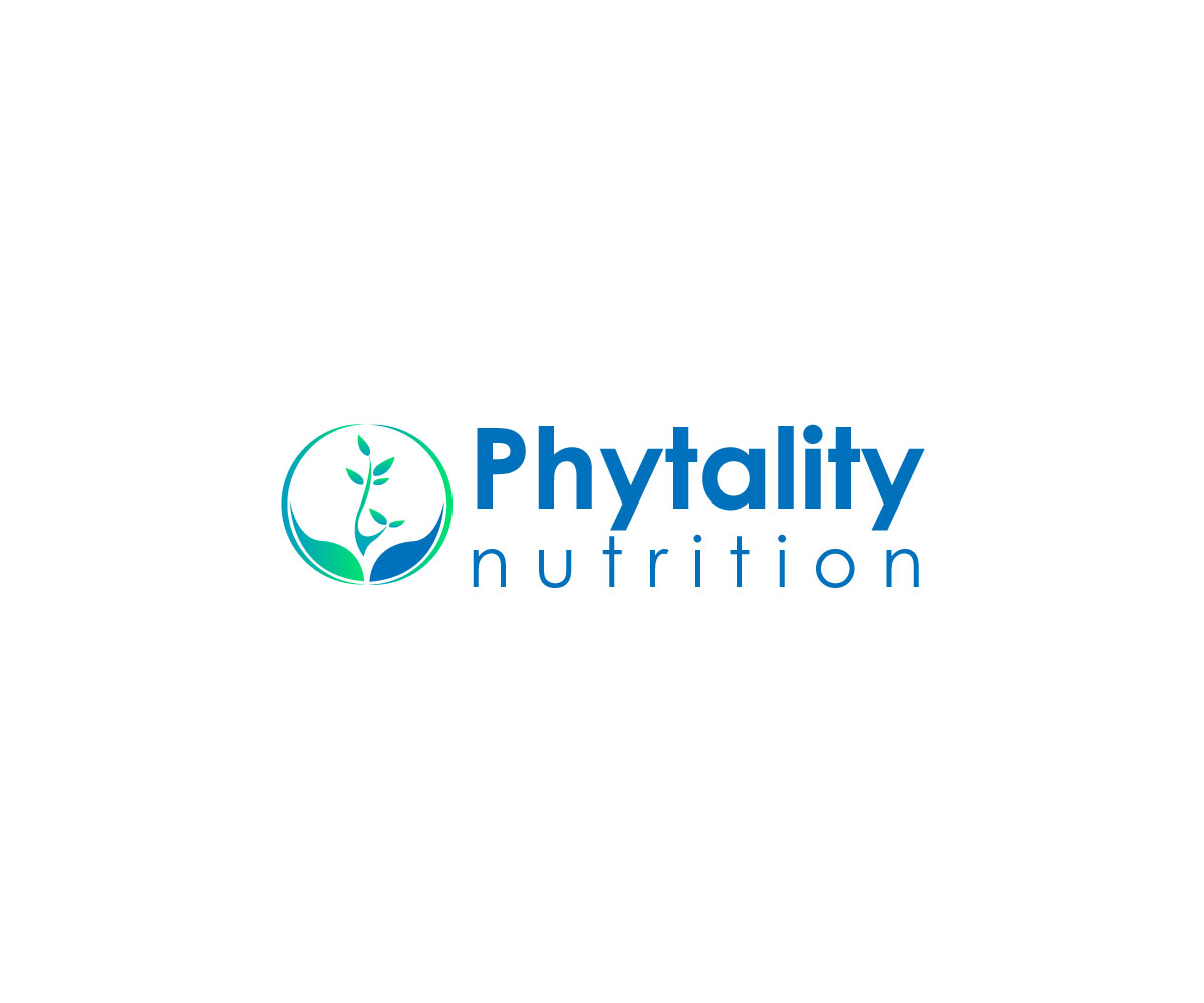 Design de Logo par Unicgraphs pour Phytality Nutrition | Design #3522663