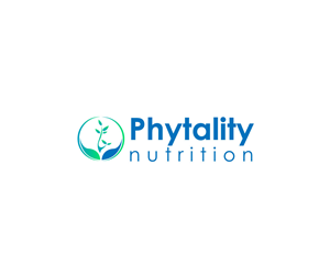 Design de Logo par Unicgraphs pour Phytality Nutrition | Design : #3522663