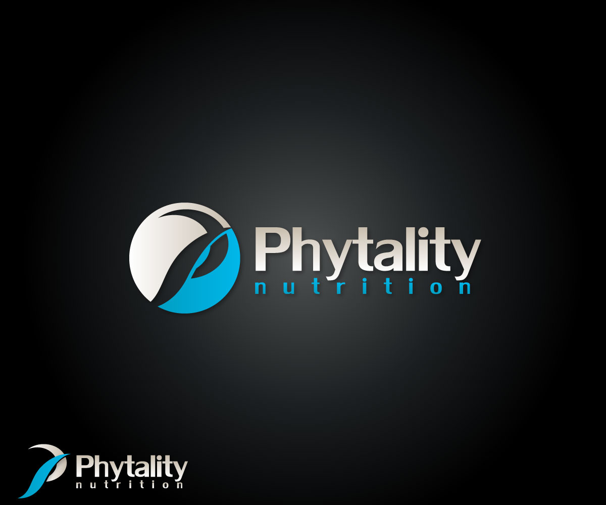Design de Logo par Unicgraphs pour Phytality Nutrition | Design #3522707