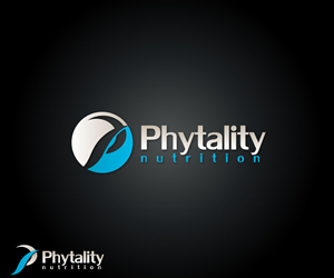 Design de Logo par Unicgraphs pour Phytality Nutrition | Design : #3522707