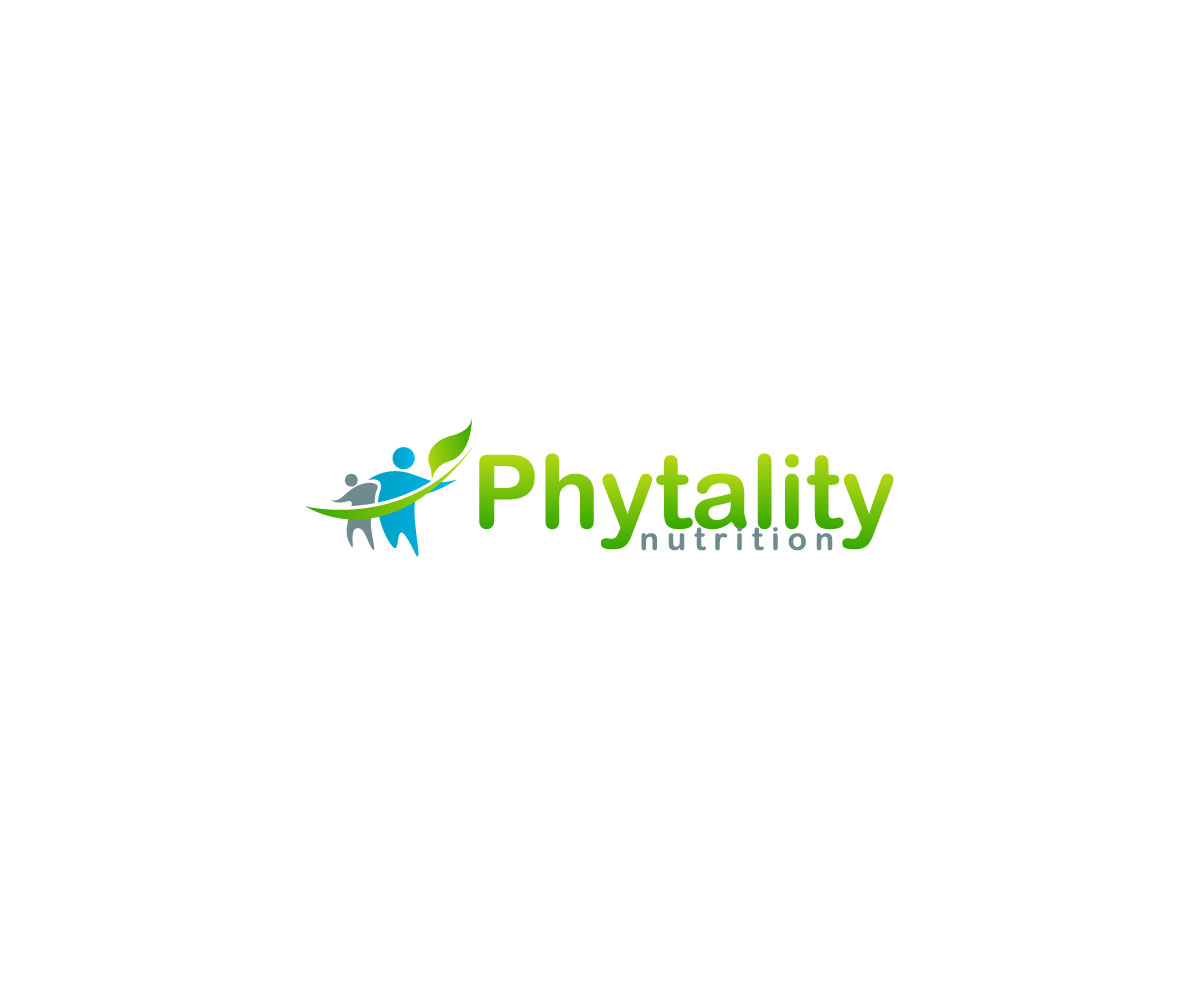 Design de Logo par Unicgraphs pour Phytality Nutrition | Design #3522723