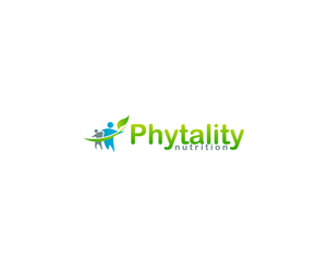Design de Logo par Unicgraphs pour Phytality Nutrition | Design : #3522723