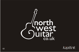 Logo Design by kepitink