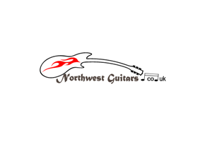 Logo Design by Nesli Rawles
