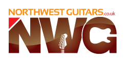 Logo Design by Endeavour Creative for Northwest Guitars | Design #89663