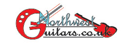 Logo Design by nilesh