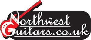 Logo Design by nilesh for Northwest Guitars | Design #88939