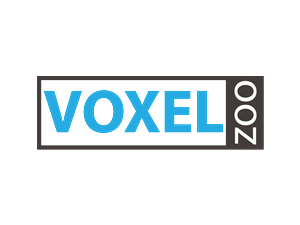 Logo Design by singhania