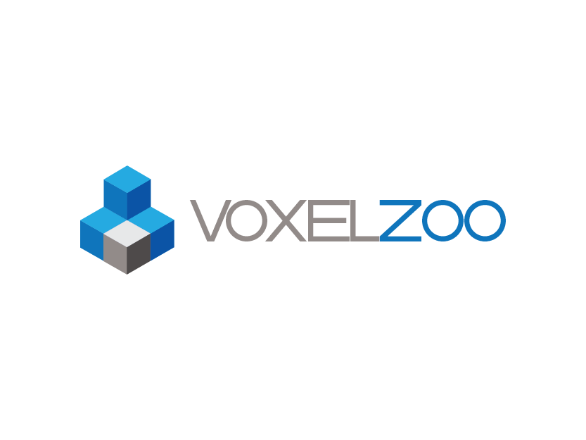 Logo-Design von singhania für dieses Projekt | Design #3537400