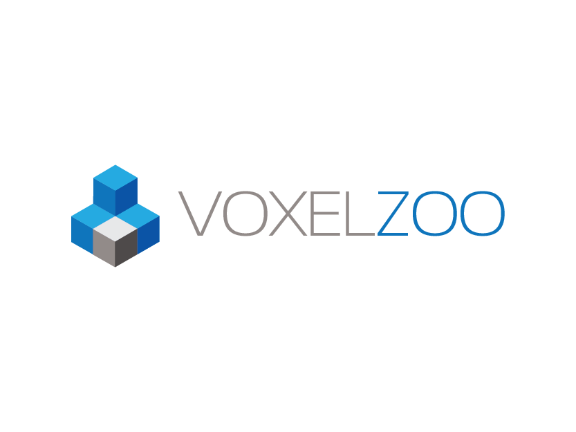 Logo Design by singhania for this project | Design #3537404