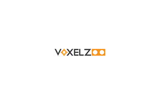 Logo Design by CR8TIVE CODE