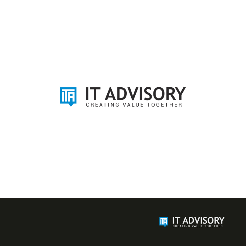 Logo Design by SRJ for this project | Design #3522793