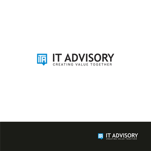 Logo Design by SRJ for this project | Design: #3522793