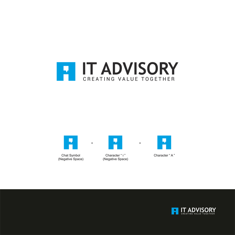 Logo Design by SRJ for this project | Design #3526417
