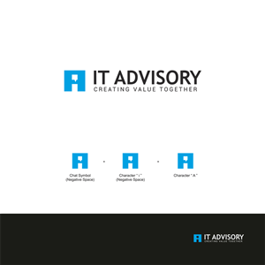 Logo Design by SRJ