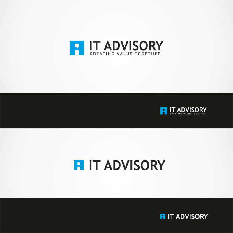 Logo Design by SRJ for this project | Design #3574010