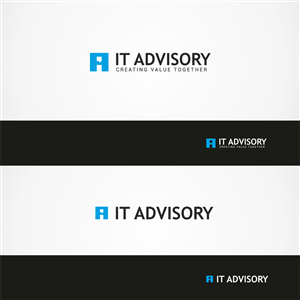Logo Design by SRJ for this project | Design: #3574010