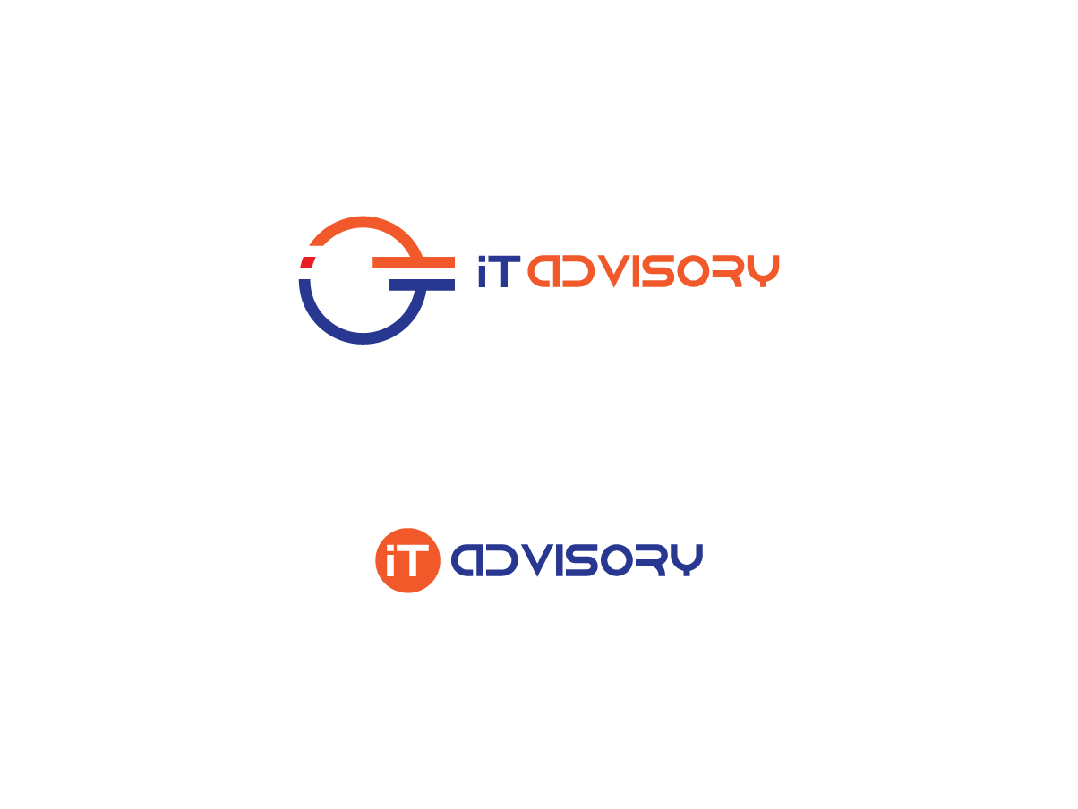 Logo Design by Ajay Soni for this project | Design #3518891