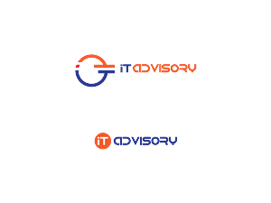 Logo Design by Ajay Soni for this project | Design: #3518891