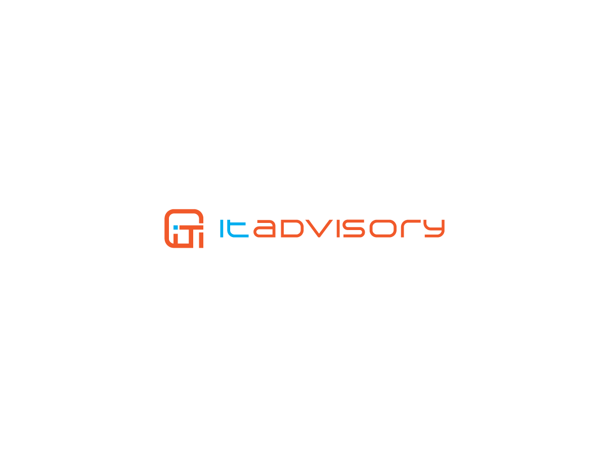 Logo Design by Ajay Soni for this project | Design #3518957