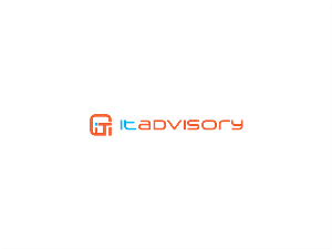 Logo Design by Ajay Soni for this project | Design: #3518957