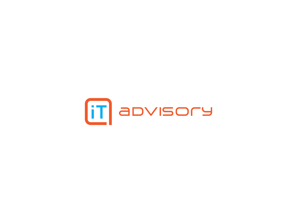 Logo Design by Ajay Soni for this project | Design #3566471