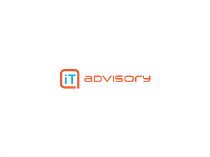 Logo Design by Ajay Soni for this project | Design: #3566471