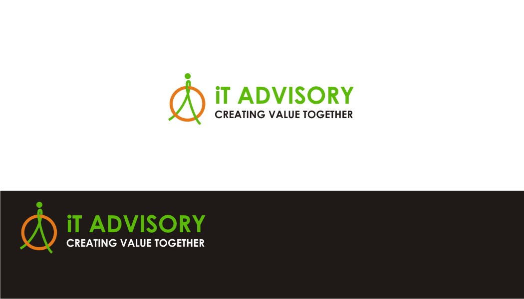 Logo Design by RD Creative for this project | Design #3476040