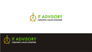 Logo Design by RD Creative for this project | Design: #3476040