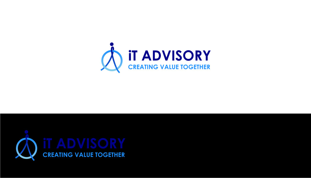 Logo Design by RD Creative for this project | Design #3489689