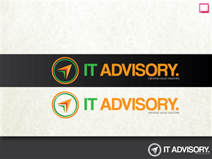 Logo Design by ARTMD for this project | Design: #3461432