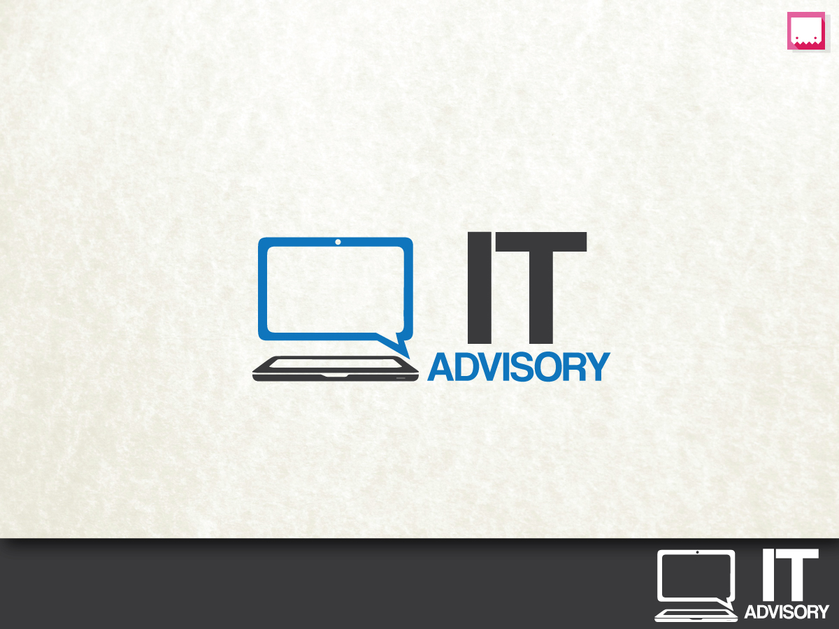 Logo Design by ARTMD for this project | Design #3525988