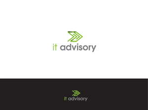 Logo Design by Pixel Story for this project | Design: #3507575