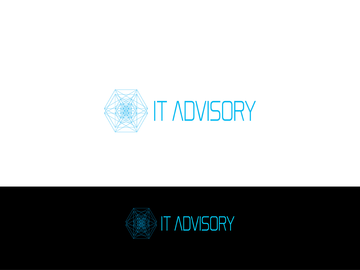 Logo Design by RoundYellow for this project | Design #3492564