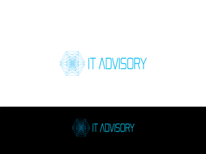 Logo Design by RoundYellow for this project | Design: #3492564