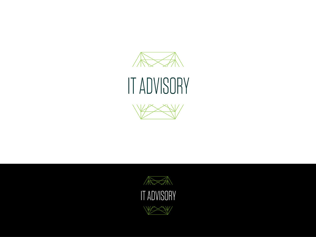 Logo Design by RoundYellow for this project | Design #3492567