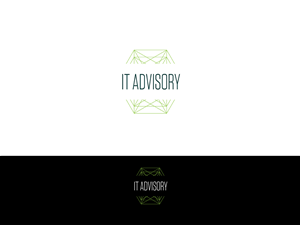 Logo Design by RoundYellow for this project | Design: #3492567