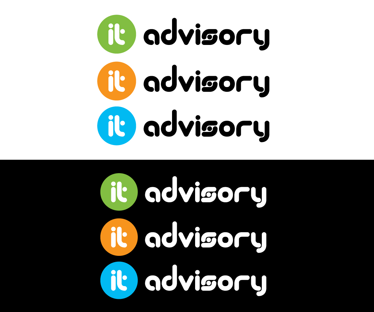 Logo Design by anshtoyj for this project | Design #3489962