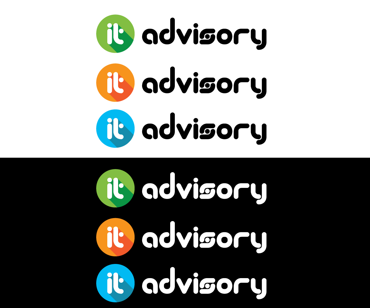 Design de Logo par anshtoyj pour ce projet | Design #3489965