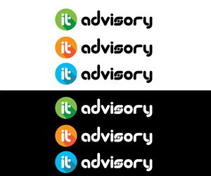 Logo Design by anshtoyj for this project | Design: #3489965