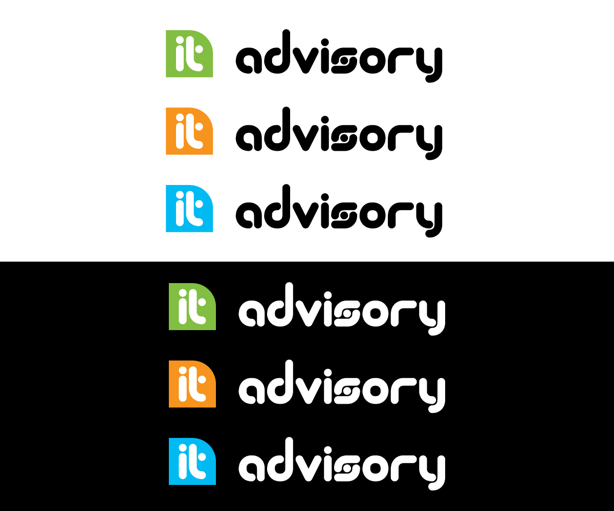 Design de Logo par anshtoyj pour ce projet | Design #3489968