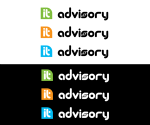 Logo Design by anshtoyj for this project | Design: #3489968