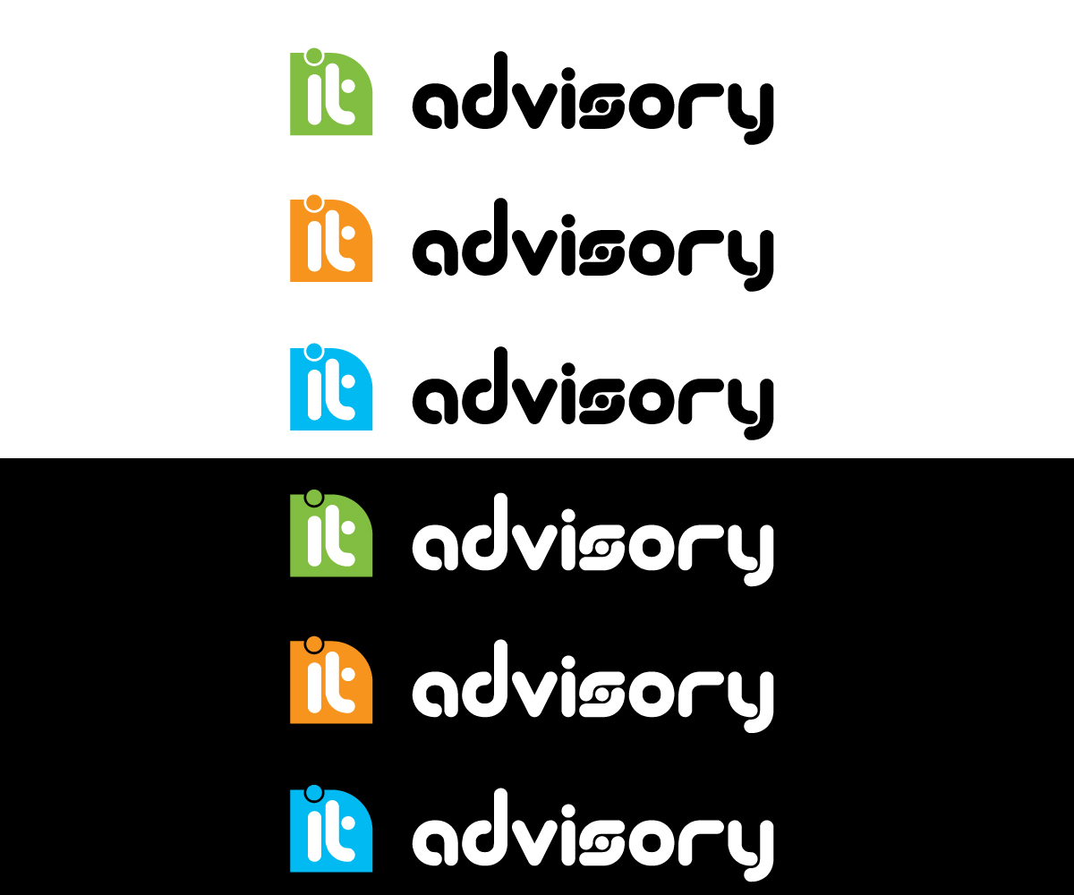 Diseño de Logo por anshtoyj para este proyecto | Diseño #3489977