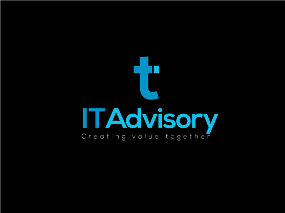 Logo Design by Fatima MJ for this project | Design #3495177